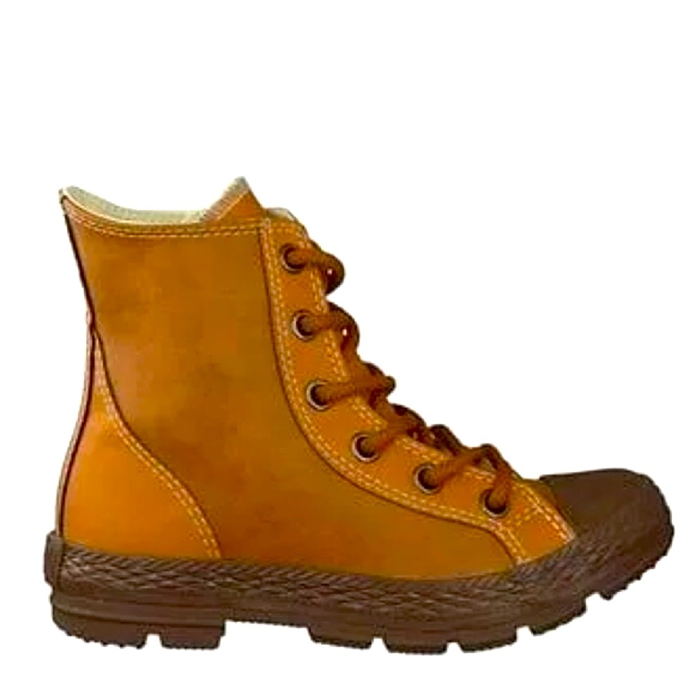 Converse Chuck Taylor Outsider Hi